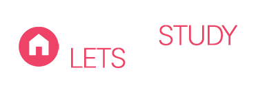 bristolstudylets.co.uk logo